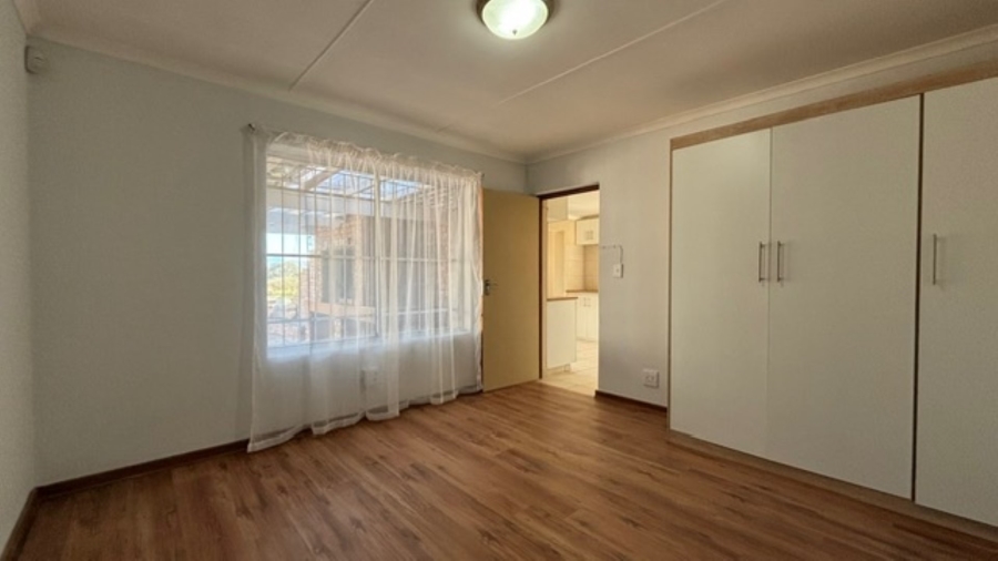 To Let 2 Bedroom Property for Rent in Klein Brak Western Cape